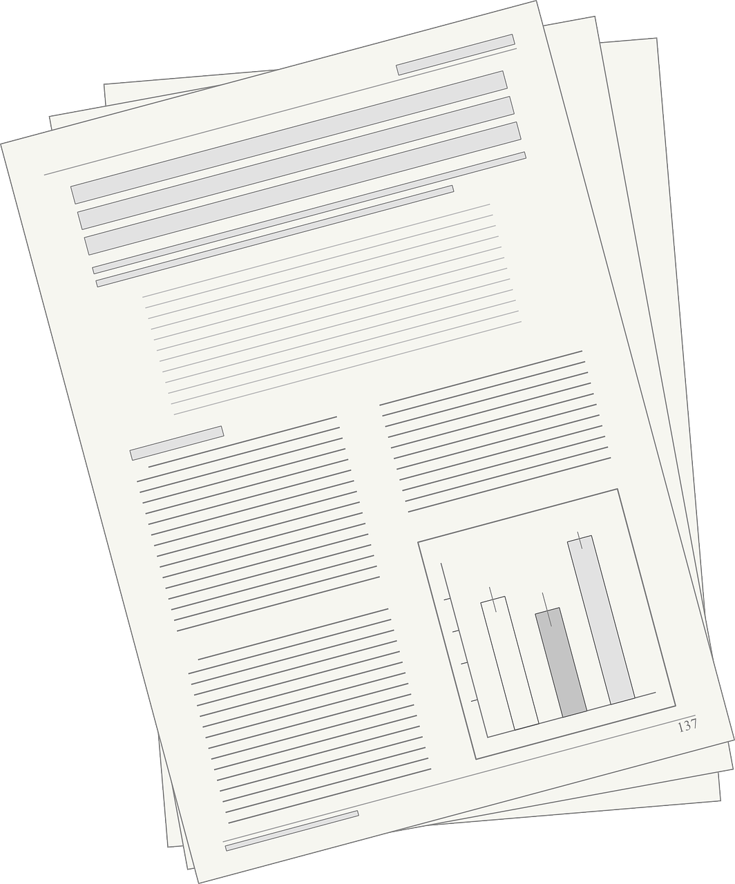 Free Weekly (week-to-week) Lease Agreement Template